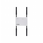 LANCOM SD-WAN SDWAN vravad IAP-5G IAP5G (EU) (61718)
