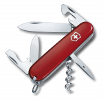 Victorinox Sparta multifunktsionaalne triist (1.3603)