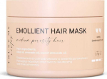 Trust Emollient Hair Mask for medium coarse hair