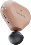 Therabody Theragun Mini 3.0 desert rose