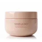 Dermacol Vanilla Sky Body Butter - Lkitav kehakrr 200ml