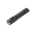 NITECORE TASKULAMP MH SEERIA/3300 luumenit MH12 PRO
