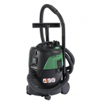 Hitachi Mobiilne tolmuimeja CLEANTEC Hikoki RP250YDL WAZ