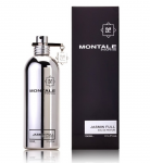 Montale Jasmiini tisparfm EDP 100 ml