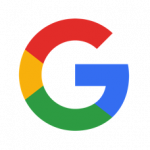Google TV Striimer 4K 32GB portselan (GA05662-DE) (GA05662DE)