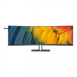 PHILIPS Monitor 45B1U6900C (45B1U6900C 00)