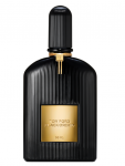 Tom Ford Black Orchid EDP 50 ml