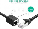 UGREEN NW112 11282 Ethernet RJ45 Cat6 FTP 1000Mbps