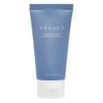 Needly Crossbarrier Kreem 80 ml