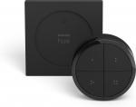 Philips Hue Kraani valikulliti, must (929003500201)