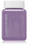 Kevin Murphy Hydrate-Me. Rinnastus Hdrateerija 40 ml