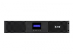EATON 9E 3000i Rack 2U 3KVA