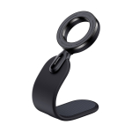 Baseus PrimeTrip C02 Go MagSafe-hileldus with autokihiku jaoks - must - OUTLET