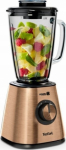 TEFAL BL439G10