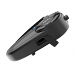 EJEAS Mootorratta sisetelefon Q7