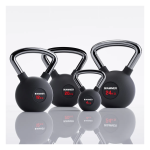 Hammer Sangpomm Premium Kettlebell 24kg