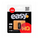 Imro Easy Flash Memory 8GB / USB 2.0