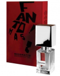 Nasomatto Fantomas Parfm PAR 30ml