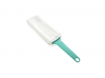 LEIFHEIT Duster Flat Dusting Brush