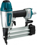 Makita AF506 nailer/staple guns pneumatic