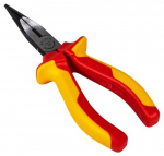 BRDER MANNESMANN M10603 Needle-nose pliers