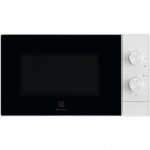 Microwave oven ELECTROLUX EMZ421MMW
