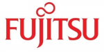 FUJITSU 16GB (1x16GB) 1Rx8 DDR4 3200U PY-ME16UG5