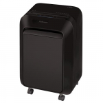 FELLOWES PURUSTAJA POWERSHRED LX211/MUST 5050201