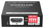 Vivolink 18G HDMI EDID Manager