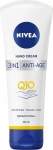 Nivea Ktekreem 3in1 Anti-Age Q10 100 ml