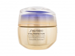 Shiseido Vital Perfection Pevakreem 50 ml