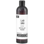 LABOR8 , Kanep, Looduslikud koostisained, Puhtustav ja niistav, Mikellaegas, Kikidele nahatpidele, 300 ml