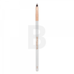 Dermacol Silmipudel AND kulmuhari D84 Roheline Kuld