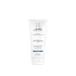 BioNike , Proxera, Niistutav ja hdratatsiooniv, Kehakuasulad, Igapevane, 100 ml