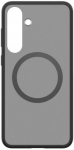 SAMSUNG spigen Capella magnetkaas Samsung Galaxy S25 Plus jaoks