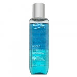 Biotherm Biocils kahefaasilise veekindla silmameigi eemaldaja Express 100 ml