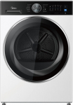 MIDEA MD210H100WBB [minor marks on the outer packaging]