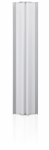 Ubiquiti 5 GHz airMAX AC Sector Antenna , 21 dBi, 60