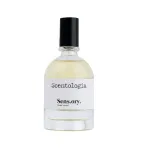 SCENTOLOGIA SENSORY EDP 100 ML