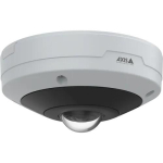 Axis M4337-PLVE