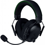 Razer Blackshark V3 Pro Xbox juhtmevabad mngukrvikud, musta (RZ04-05400400-R3M1)