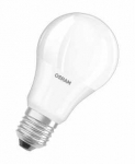 Osram LED Value Classic A60 9.5W 827 E27 bulb (4052899326842)