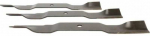 Knife set for Stiga ZT 5132T
