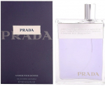 Prada Amber Pour Homme Parfm EDT 100 ml