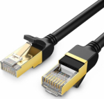 UGREEN NW107 Ethernet RJ45 Cat7 STP 15m must