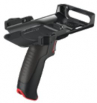 Honeywell CT37 scan handle compatible with CT37 (with protective