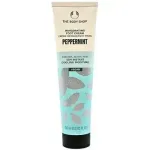 The body shop Piparmndiini ergutav jalakreem 100ml