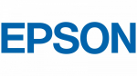 EPSON SureLab Gloss Photo paber 225g/m2 10x15cm 800 lehte