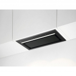 Electrolux Hood LFG815K