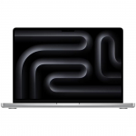 Apple MacBook Pro 14.2 16GB 1TB Apple M5 10-core Slv